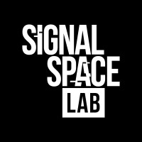 Signal Space Lab