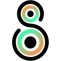 Syllabes