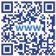 Scan to visit portfolio